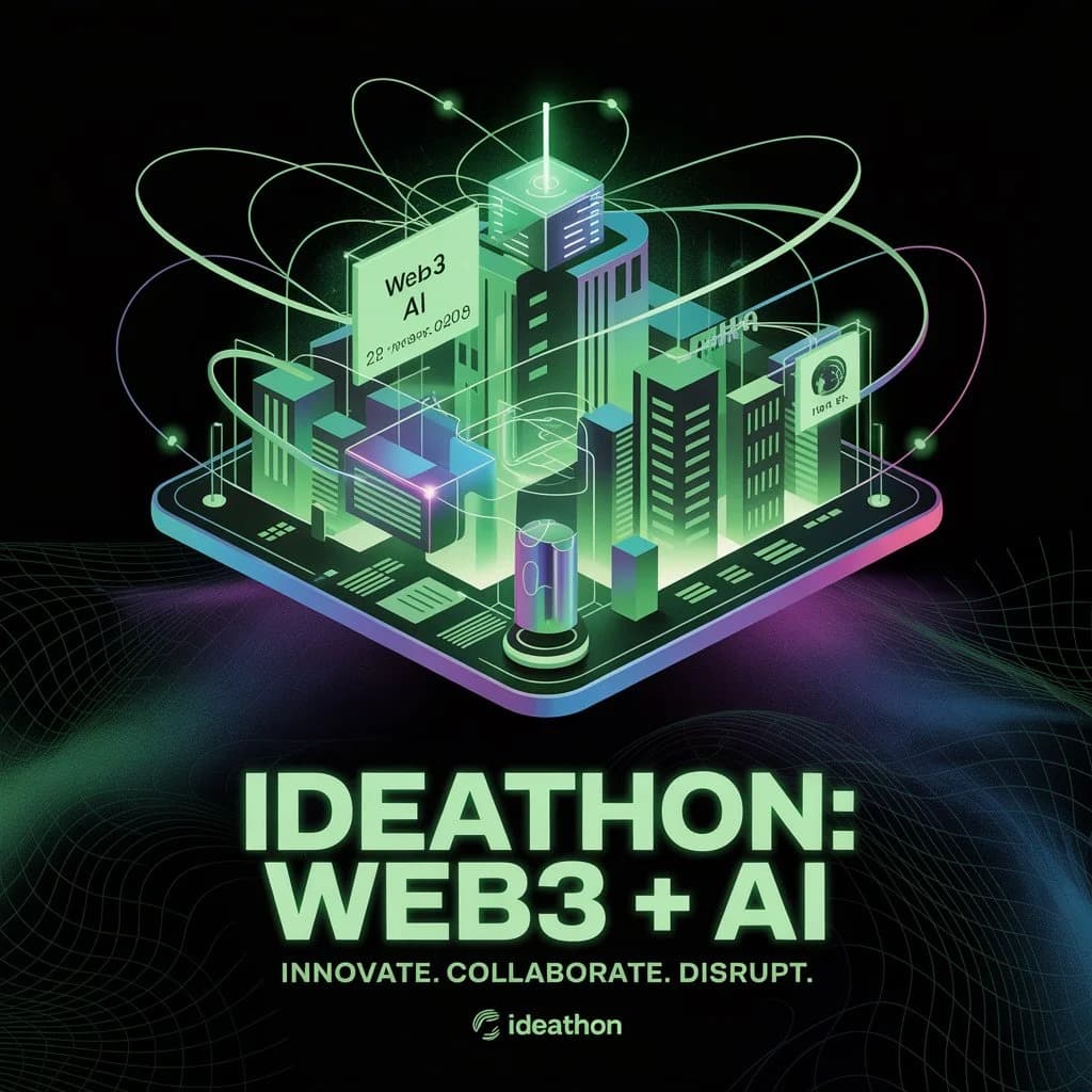 Ideathon