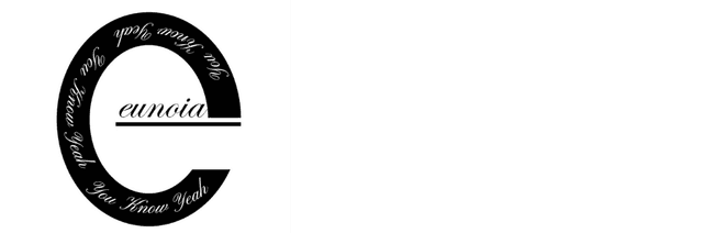 Eunoia