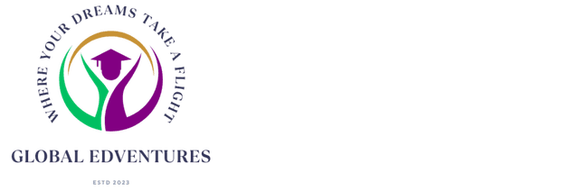 Global Edventures
